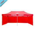 Custom Printed Display Tent High Quality Custom Logo Tent Custom Tent Printed